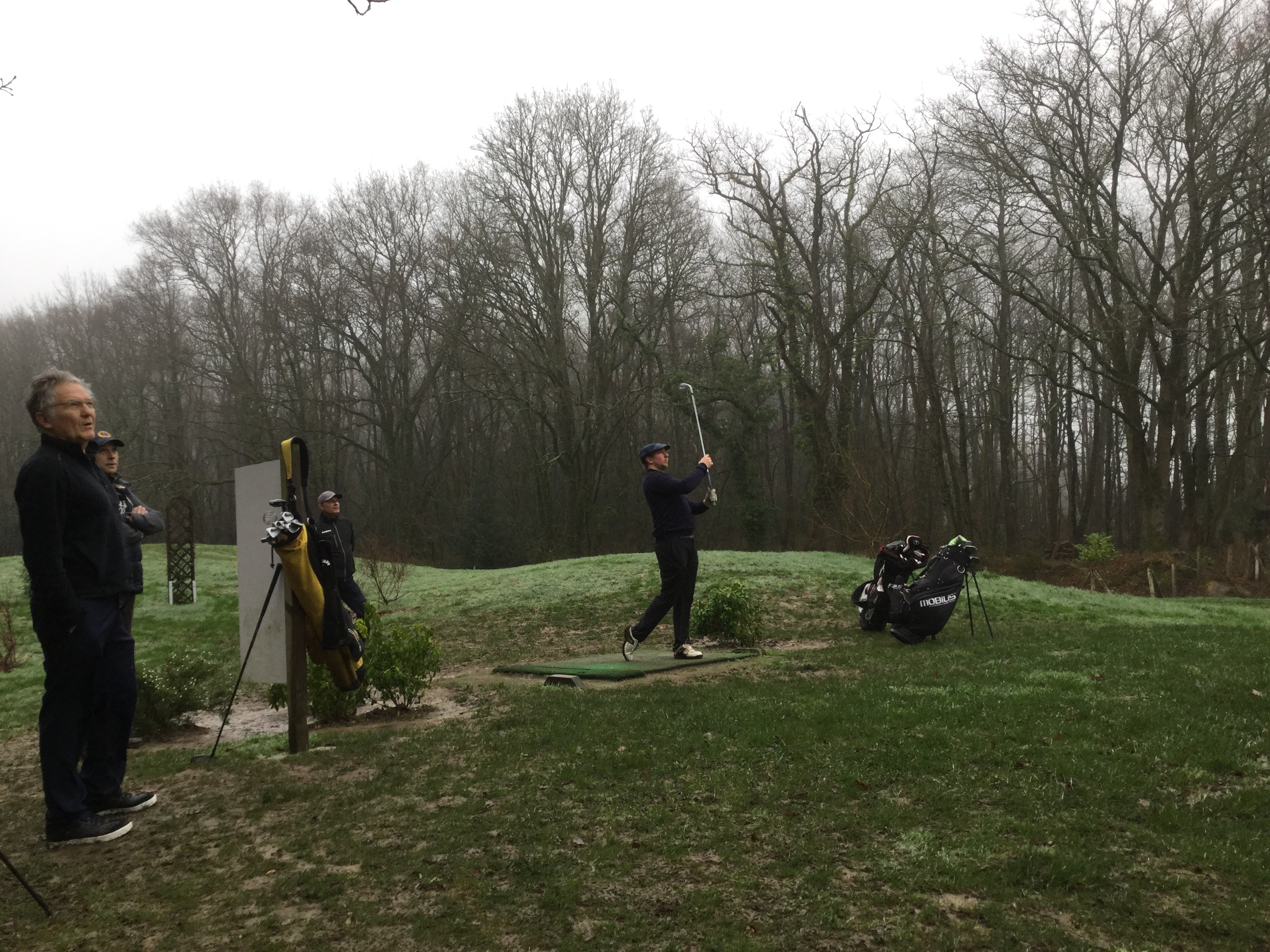 coupe de la galette 6