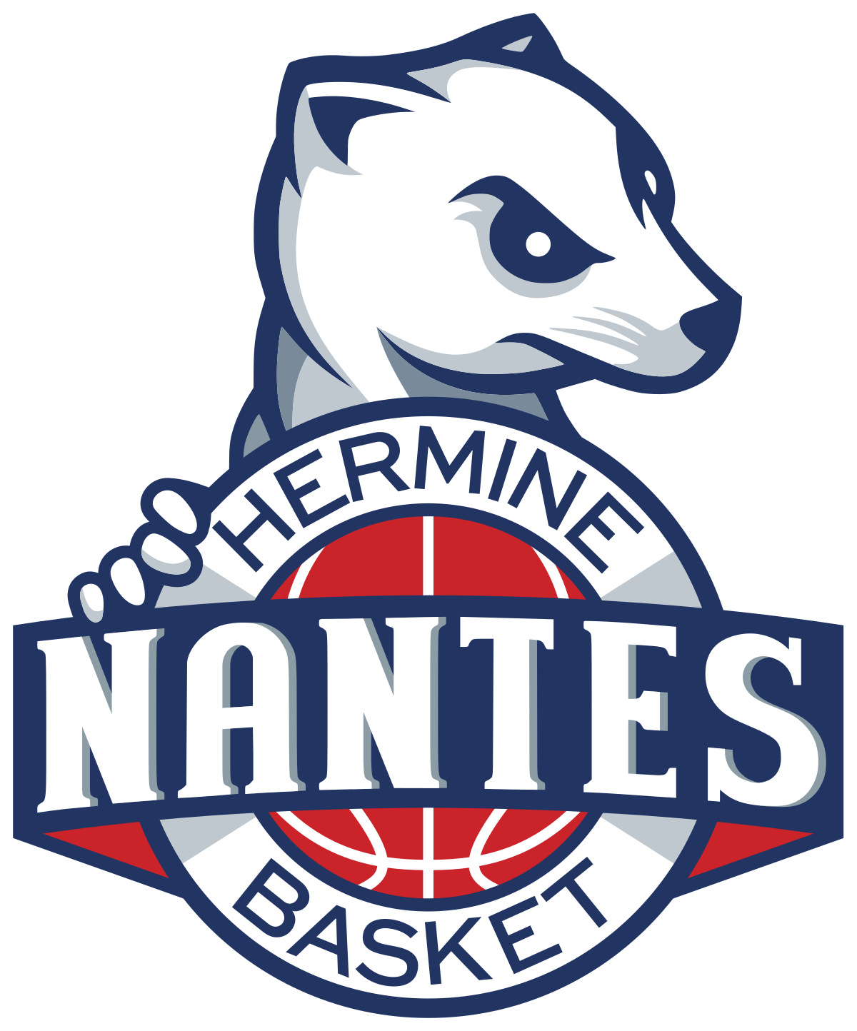 Logo_Nantes_Basket_Hermine_-_2017.svg