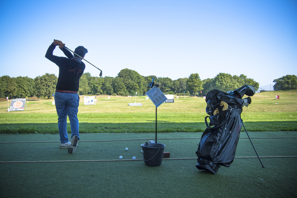 NEOGOLF_Cours individuels_DSC9026