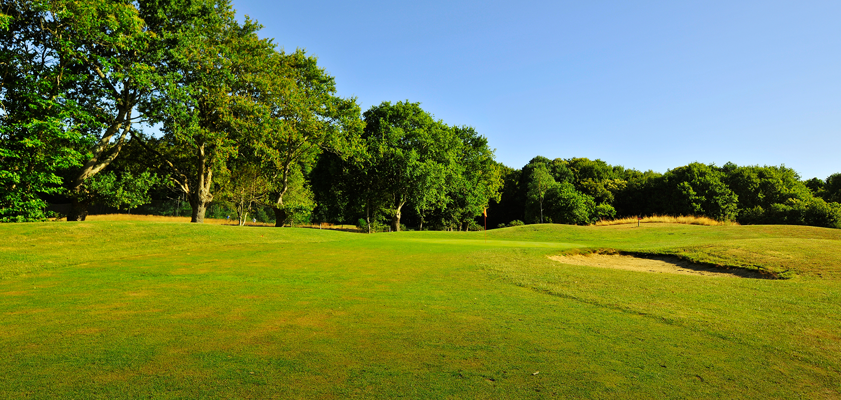 NEOGOLF_Accueil_Parcours