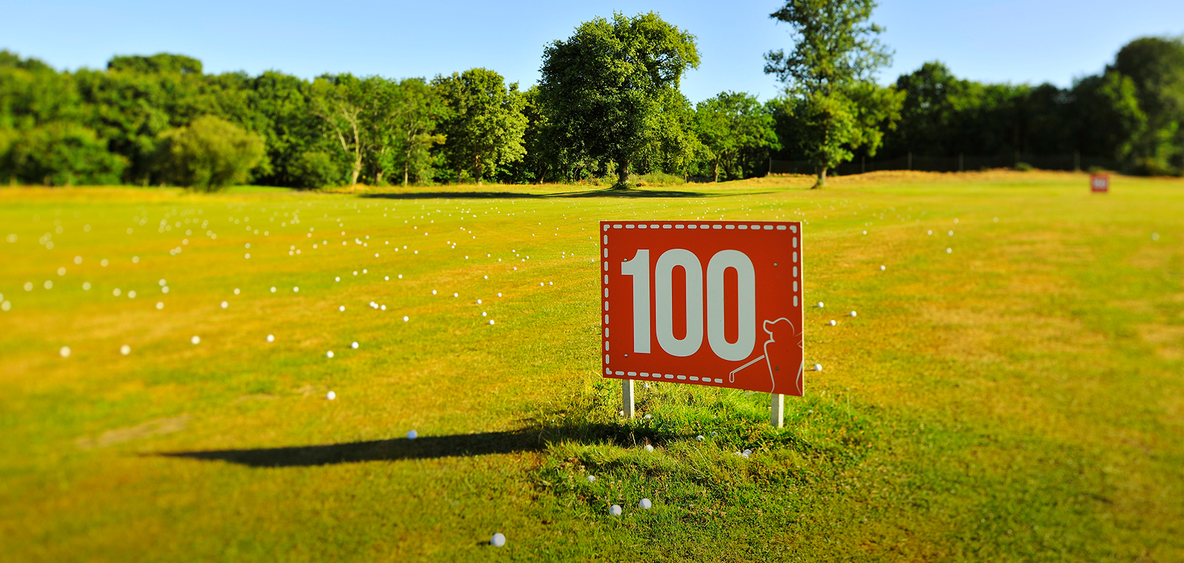 NEOGOLF_Accueil_Practice