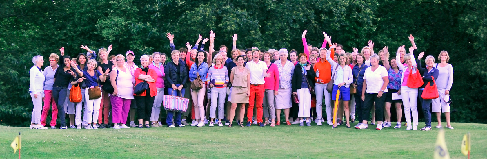 NEOGOLF_Competitions