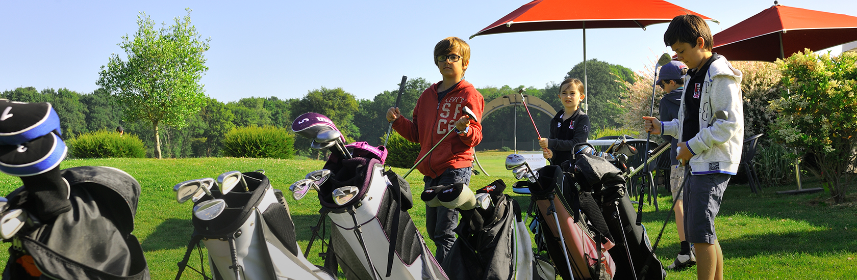 NEOGOLF_Ecole de golf_DSC8969