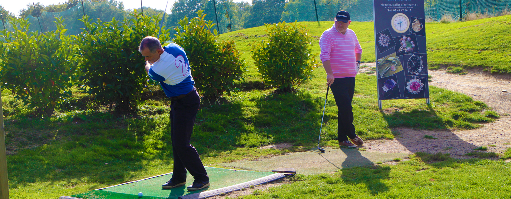 NEOGOLF_Evenement_OneShot2015