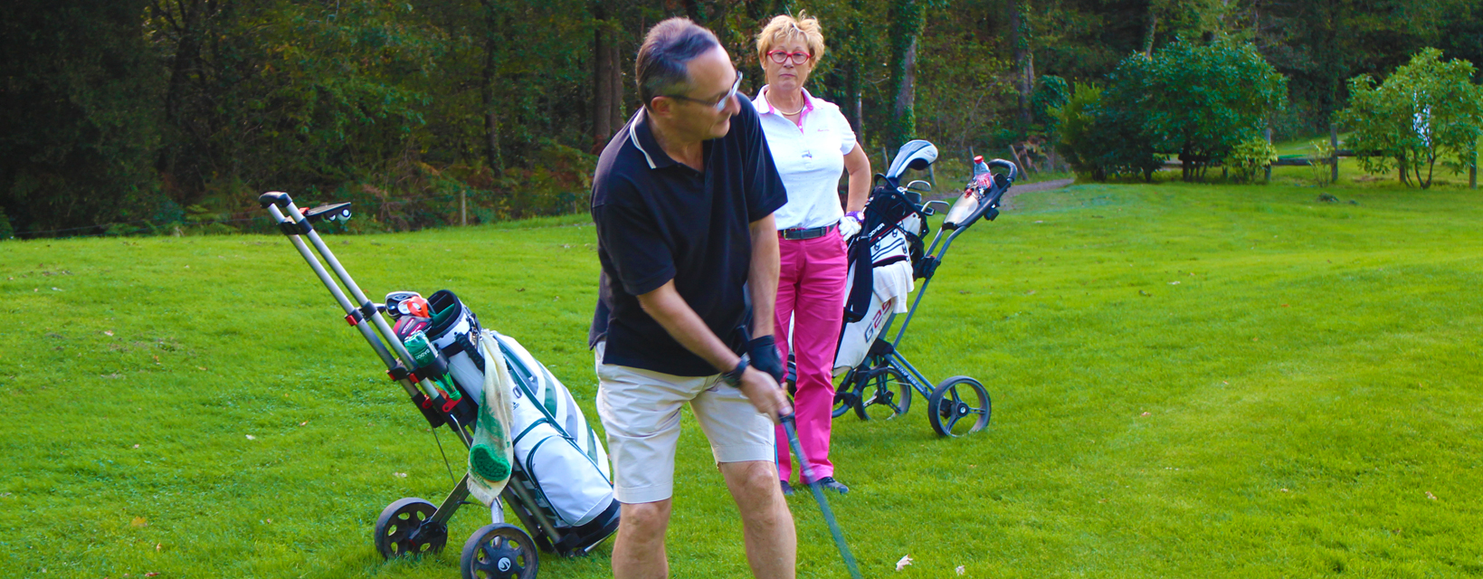 NEOGOLF_OneShot2015
