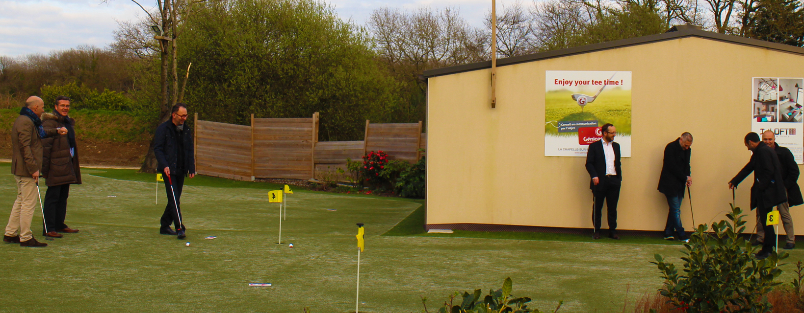 NEOGOLF_SEMINAIRE-Initiation