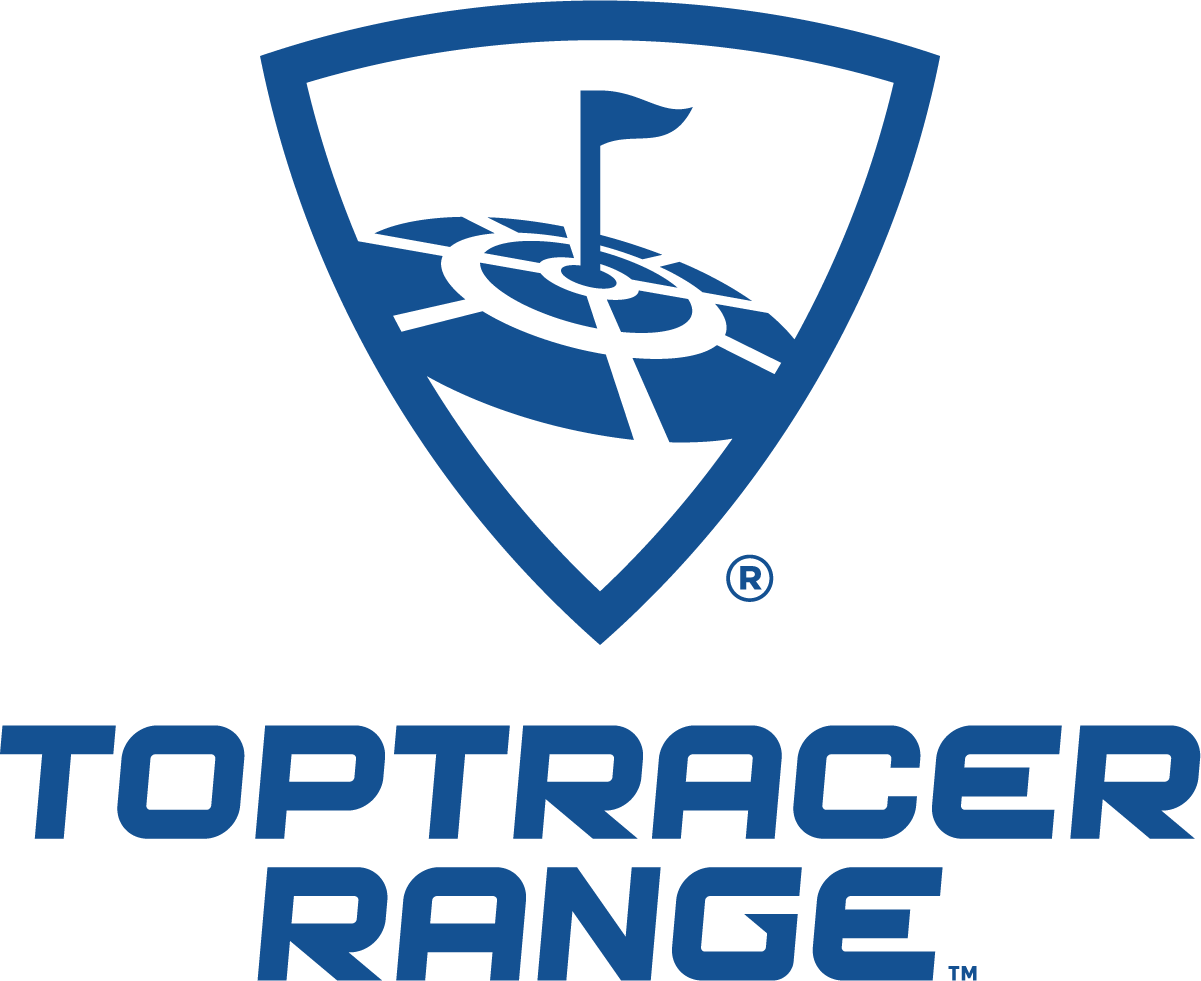 tg-toptracer-range-logo-vertical-blue