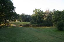8 - Neo-Golf - Parcours de golf