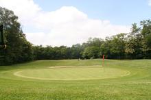 9 - Neo-Golf - Parcours de golf