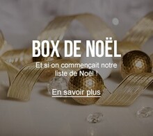 box neol