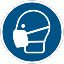 dmeu_iso_a_d1_m016_1_std.lang.all masque