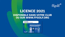 Licence-2021