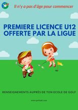 licence enfnats