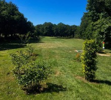 neogolf48