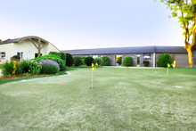 NEOGOLF_putting-synthetique