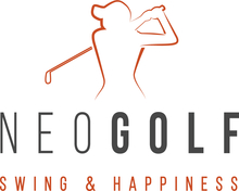 logo neo