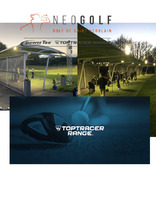 tg-toptracer-range-logo-vertical-blue