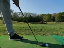 tips golf