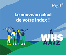 WHS