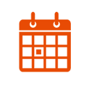 Calendrier Compétitions