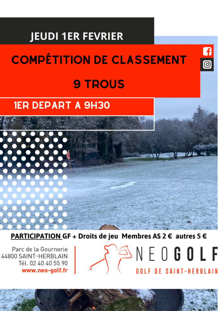 COMPETITION  0102