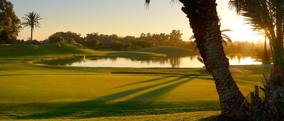 Golf-du-Soleil-Agadir-Parcours-de-golf-18-trous-Maroc-