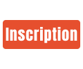 isp inscription