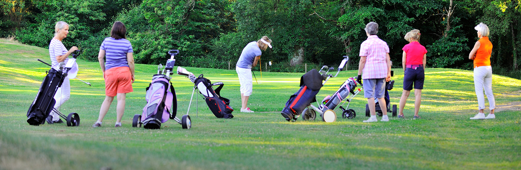 NEOGOLF_Cours debutants_DSC9163