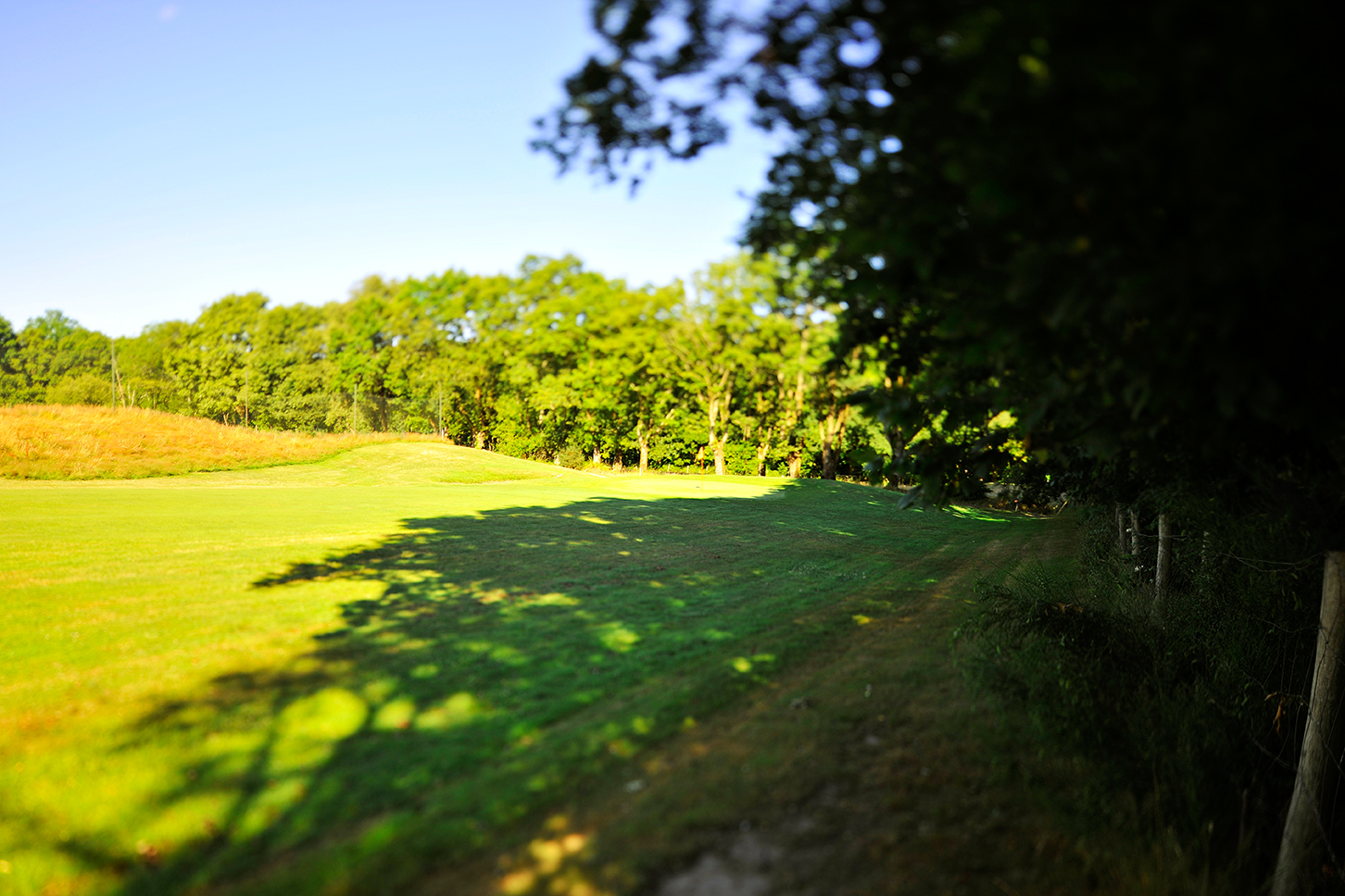 NEOGOLF_parcours_DSC0566_000014