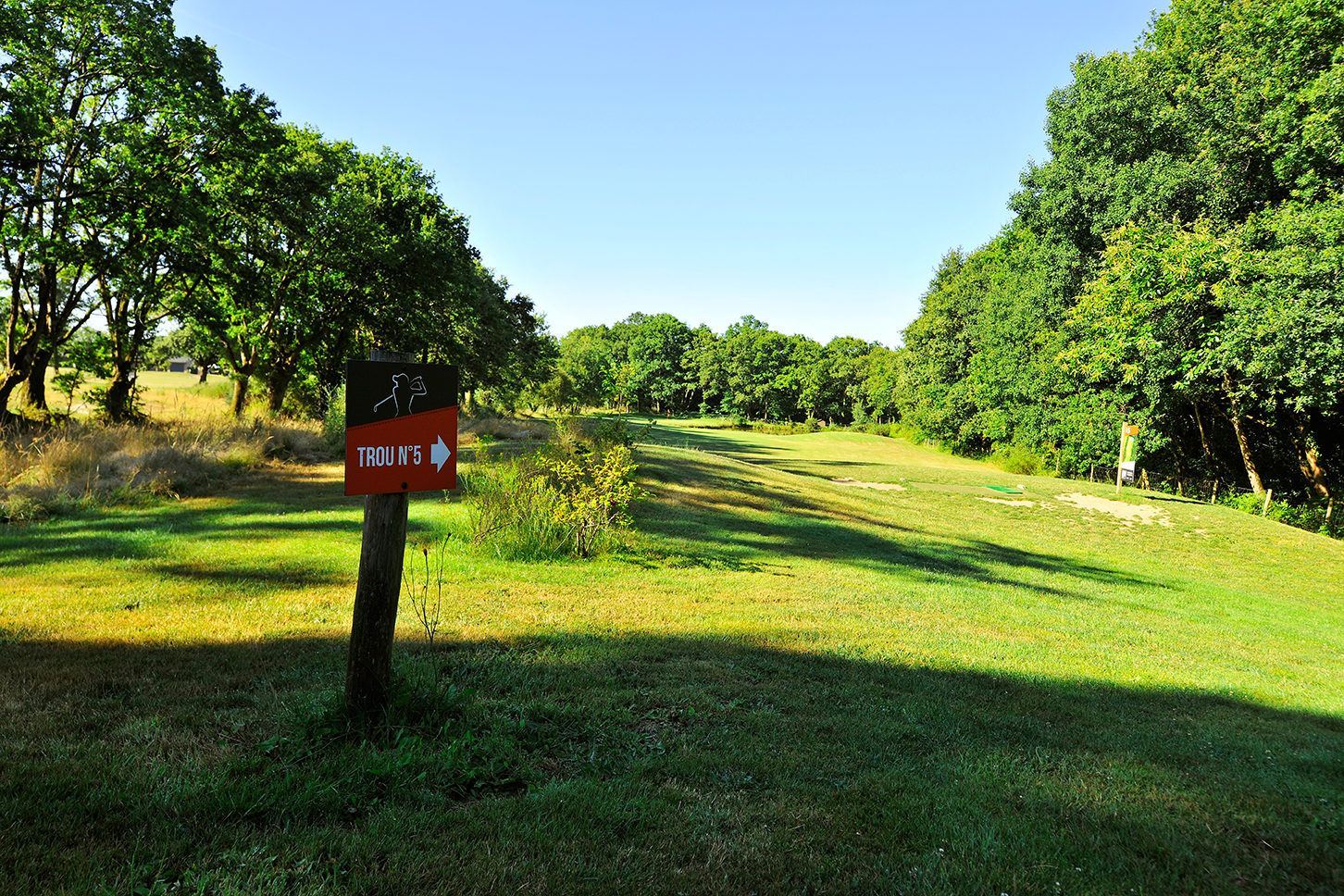 NEOGOLF_parcours_DSC0579_000019