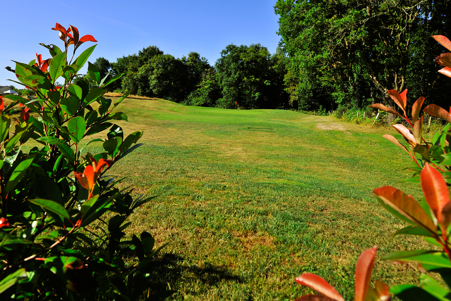 NEOGOLF_parcours_DSC0584