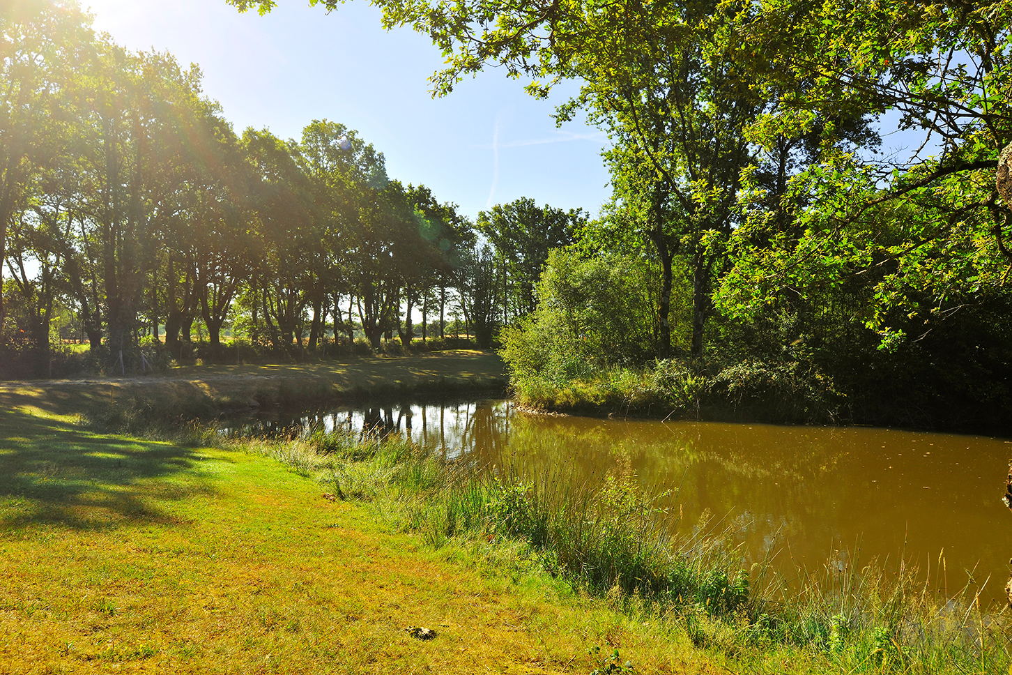 NEOGOLF_parcours_DSC0590