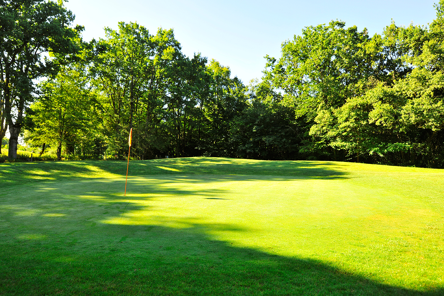 NEOGOLF_parcours_DSC0597