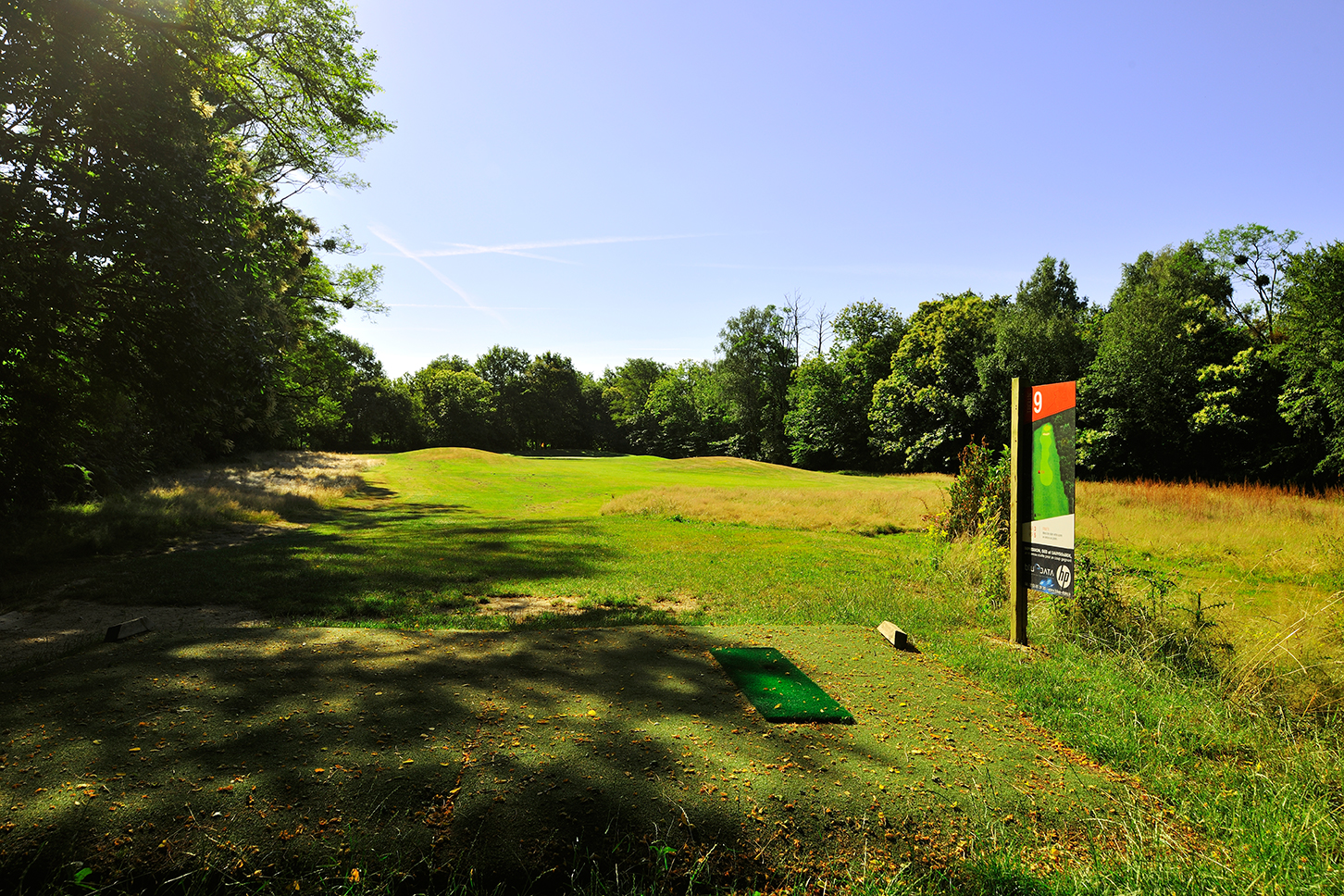 NEOGOLF_parcours_DSC0604