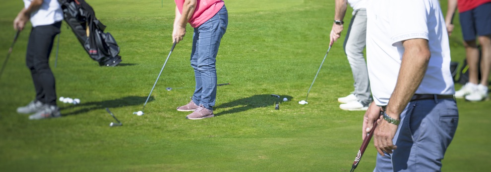 neogolfphoto-110 2