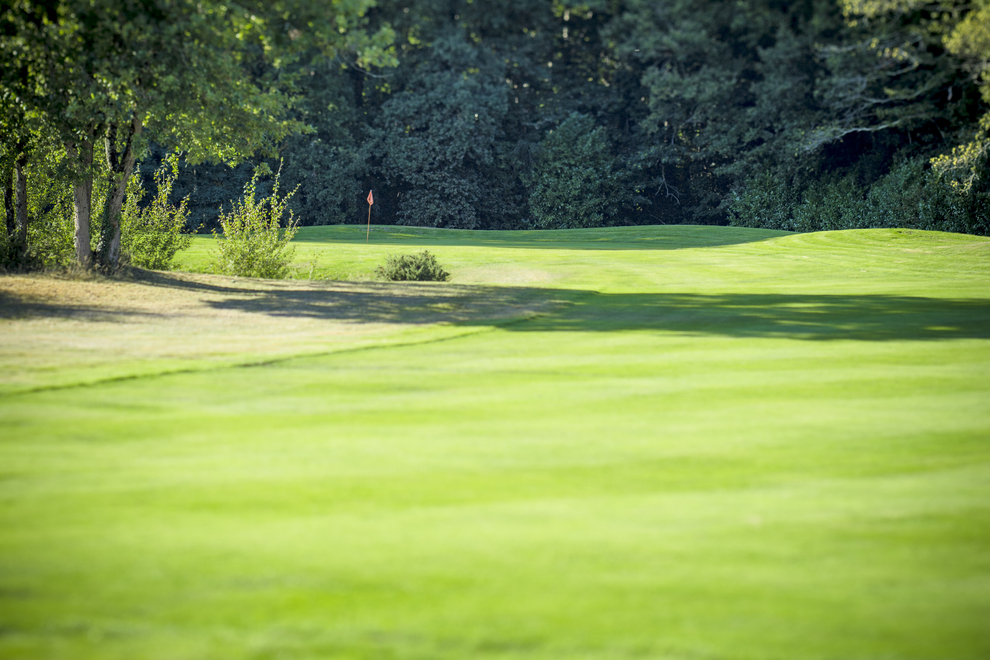 neogolfphoto-182