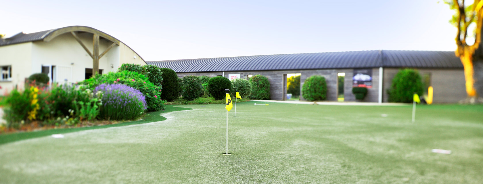 Practice7_NEOGOLF