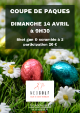 coupe de paques 14 avril 2024 F