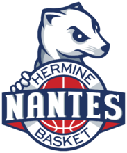 Logo_Nantes_Basket_Hermine_-_2017.svg