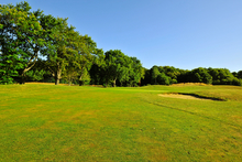 NEOGOLF_parcours_DSC0551_000006