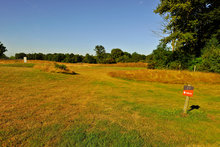 NEOGOLF_parcours_DSC0562_000012