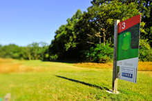 NEOGOLF_parcours_DSC0563_000013