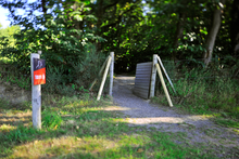 NEOGOLF_parcours_DSC0567_000015