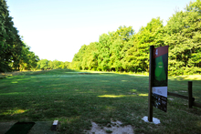 NEOGOLF_parcours_DSC0573_000017