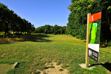 NEOGOLF_parcours_DSC0580_000020