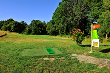 NEOGOLF_parcours_DSC0583