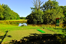 NEOGOLF_parcours_DSC0588