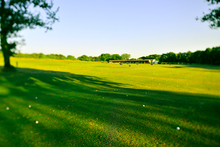 NEOGOLF_practice_DSC9176