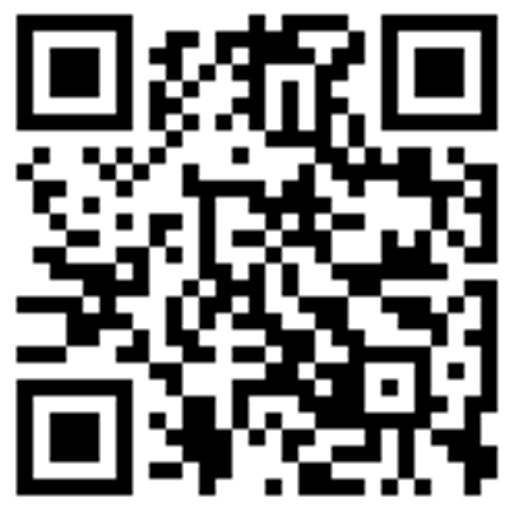 TRCA_QR_Download